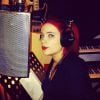 The Voice 3 : Manon revient sur son élimination sur Virgin Radio