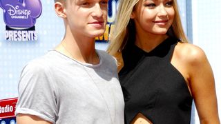 Cody Simpson célibataire : rupture avec Gigi Hadid