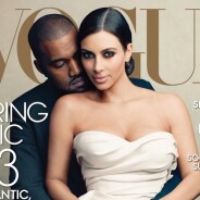 Kim Kardashian : coup de gueule sur Twitter à cause des rumeurs sur son mariage