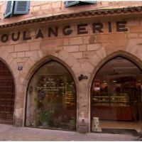 La meilleure boulangerie de France : comment va le chat devenu buzz mondial ?