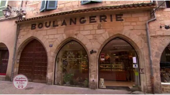 La meilleure boulangerie de France : comment va le chat devenu buzz mondial ?