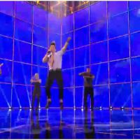 Twin Twin à l&#039;Eurovision 2014 : Poor France, le hashtag moqueur sur Twitter