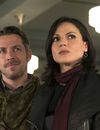  Once Upon a Time saison 3 : Regina face &agrave; une mauvaise surprise dans le final 