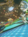  Mario Kart 8 sera disponible sur Wii U le 30 mars 2014 