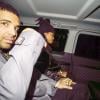 Rihanna et Drake se sont de nouveau séparés