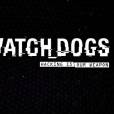  Watch Dogs : un ultime trailer 