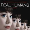 Real Humans saison 2 : une nouvelle année mouvementée