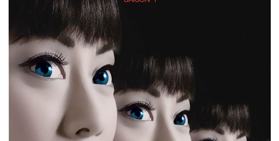 Real Humans saison 2 : une nouvelle année mouvementée - Purebreak