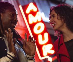 Amour sur Place ou &agrave; emporter sortira le 28 mai au cin&eacute;ma