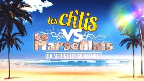 Les Ch'tis : après les Marseillais, affrontement avec les Belges sur W9 ?