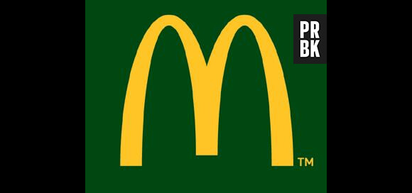 McDonald's : My Burger, l'application pour composer le burger parfait