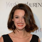 Charlotte Le Bon, Enora Malagré : top 25 des Françaises les plus drôles selon GQ