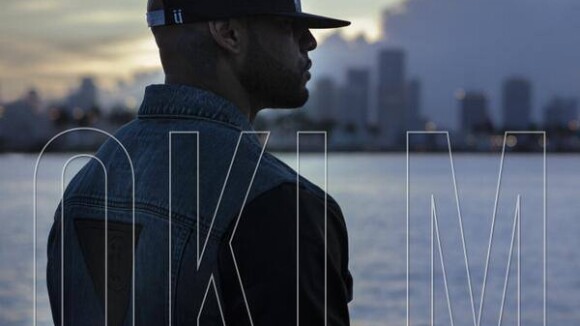 Booba : OKLM, le clip en mode Ryan Gosling dans Drive