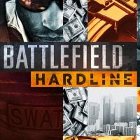Battlefield Hardline : après la guerre, la chasse aux braqueurs
