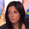 Les Anges de la télé-réalité 6 : Kelly copiée par la candidate des Marseillais
