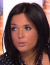  Les Anges de la télé-réalité 6 : Kelly copiée par la candidate des Marseillais 