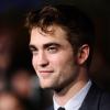 Robert Pattinson a eu du mal sur Twilight
