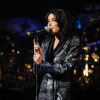 Jenifer et Thierry Neuvic : une relation amoureuse difficile à gérer en public
