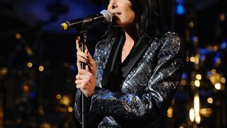 Jenifer et Thierry Neuvic : une relation amoureuse difficile à gérer en public