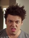  La publicit&eacute; d&eacute;lirante de Tomodachi Life (3DS) avec Kev Adams 