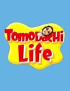  Tomodachi Life sort sur 3DS le 6 juin 2014 