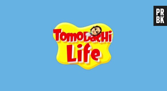 Tomodachi Life sort sur 3DS le 6 juin 2014