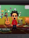  Kev Adams s'est associ&eacute; &agrave; Nintendo pour la sortie de Tomodachi Life sur 3DS 