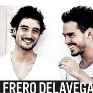 Fréro Delavega : leur salaire surprenant pour The Voice