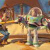 Toy Story : Woody recherche son propiétaire... sur Twitter
