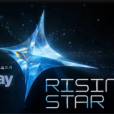 Rising Star : futur concurrent de The Voice ?