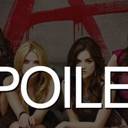 Pretty Little Liars saison 5 : un Caleb &quot;plus sombre et rebelle&quot; cette année
