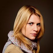 Homeland saison 4 : un acteur de Smash débarque, nouveau danger pour Carrie ?