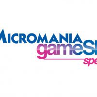Cyprien et Marcus ramènent l'E3 2014 à Paris pour le Micromania Game Show