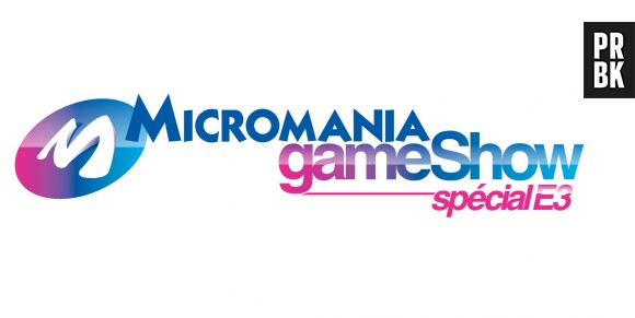 Le Micromania Game Show spécial E3 aura lieu le 19 juin 2014, à l'UGC CINE CITE de Bercy