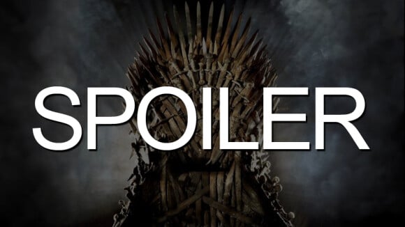 Game of Thrones saison 4, épisode 10 : les Stark en danger dans le final ?