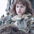  Game of Thrones saison 4 &eacute;pisode 10 : Bran Stark sera dans le final 