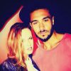 Vanessa Lawrens et Julien Guirado (Les Anges 6) affichent leur couple sur Instagram