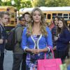 Pretty Little Liars saison 5 : que va faire Alison dans l'épisode 100 ?