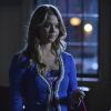 Pretty Little Liars saison 5 : Alison dans l'épisode 100
