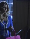  Pretty Little Liars saison 5 : Alison pr&eacute;pare-t-elle quelque chose ? 