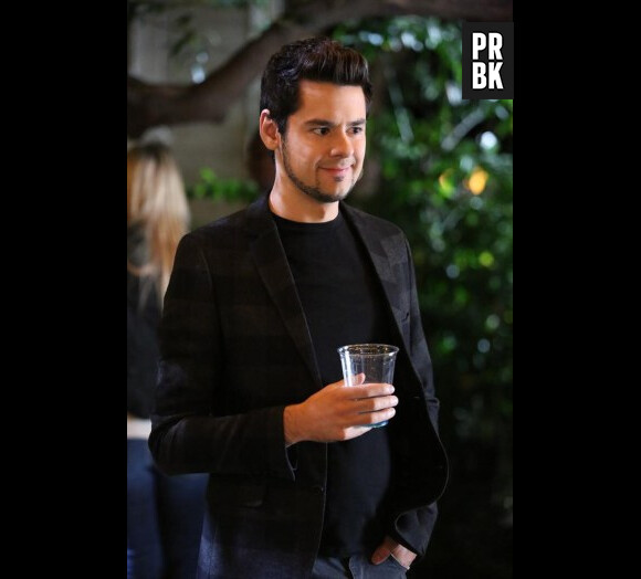 Pretty Little Liars saison 5 : un épisode 100 spécial