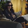 Pretty Little Liars saison 5 : Jenna est de retour