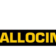 Allociné lance sa nouvelle rubrique &quot;Bandes originales&quot; : en avant la musique !