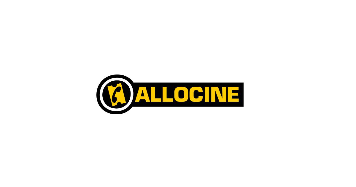 Allociné lance sa nouvelle rubrique "Bandes originales ...