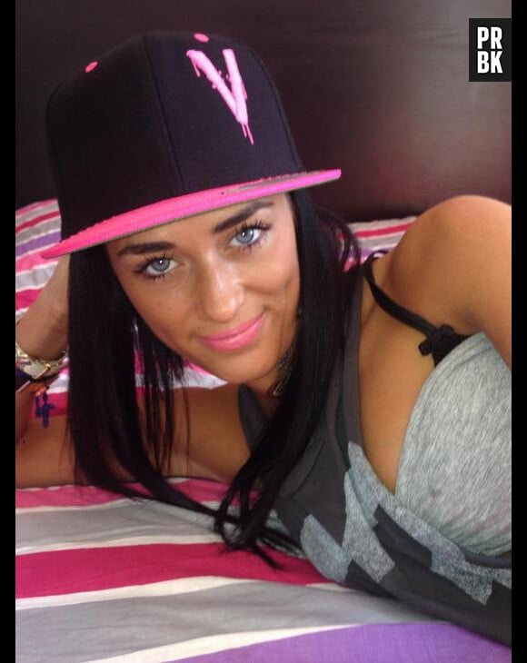 Les Ch'tis VS Les Marseillais : Kim ne comprend pas la "retraite" de Kelly du monde de la télé-réalité