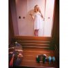 Alizée : blonde et sexy sur Instagram