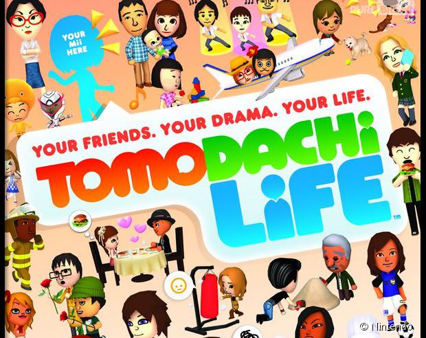 [PUNIQRANDLINE-(au-dating-names.txt) 45 Comment faire tomber amoureux deux mii dans tomodachi life [PUNIQRANDLINE-(au-dating-names.txt) 30