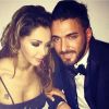 Nabilla Benattia et Thomas Vergara : malgré les crises, le couple est toujours amoureux