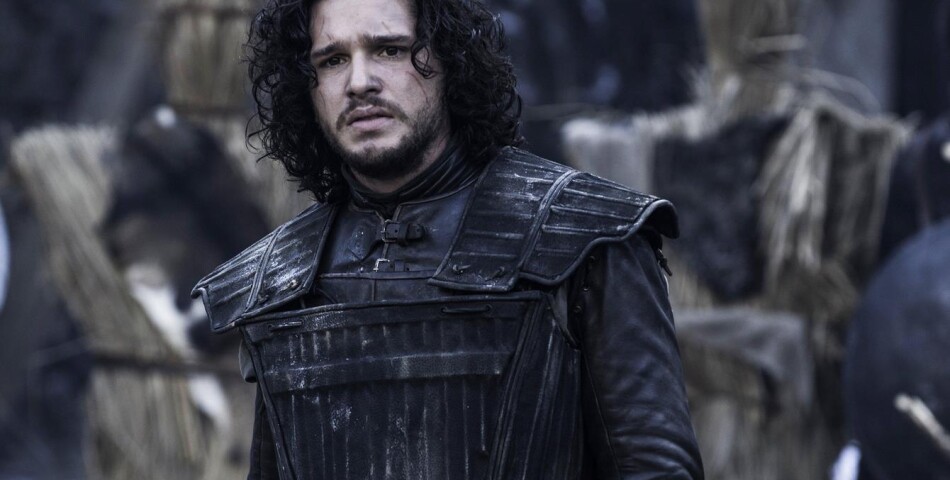  Game of Thrones saison 5 : Jon Snow immortel ? 