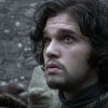 Game of Thrones saison 5 : qui est la mère de Jon Snow ?